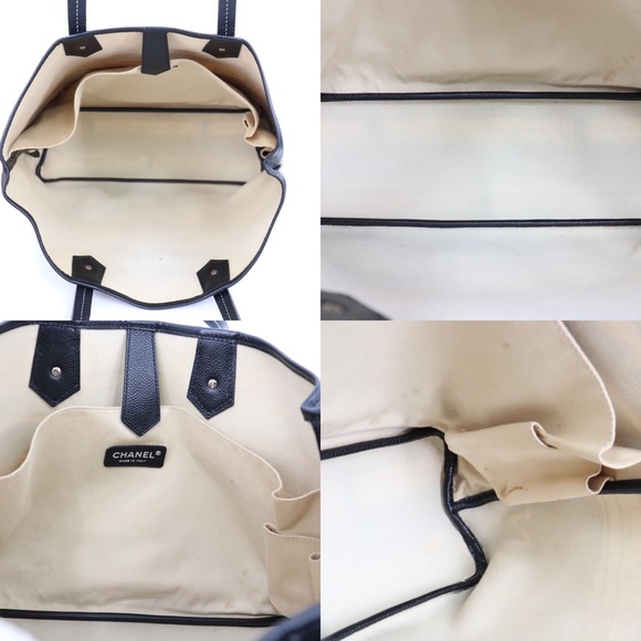 💎BEAUTIFUL💎 Shoulder tote - Picture 8 of 8